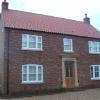 4 Bedroom Dwelling House at Fulstow - Planning & Building Regulations Applications