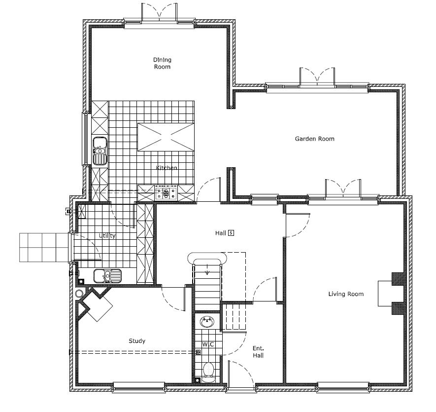 PDF DIY Bed Drawings Plans Download beginning wood carving projects