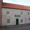 Conversion to a Dwelling House of The Former Church Street Louth Open Air Swimming Baths - Planning & Building Regulations Applications